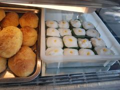 -陈记印尼风味小吃(北湖店)