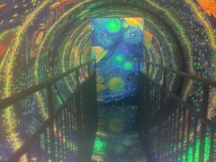 -成都梵高星空艺术馆(春熙路旗舰店)