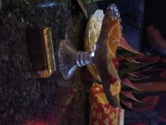 -INLOVE KTV(印象汇店)