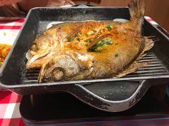 -西贝莜面村(近铁城市广场店)