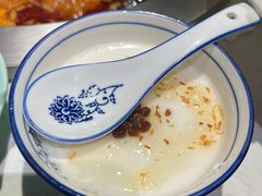 -晓宇重庆火锅(赛格国际购物中心店)