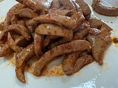 -禄源饭店
