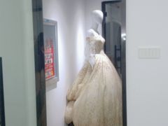 -吉田美学化妆美甲摄影培训(丽水校区)