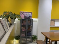 -小确幸吉他(北大街校区)