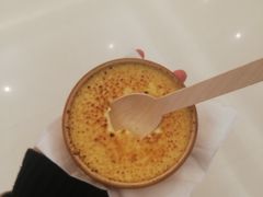 -PAUL LAFAYET 法式甜品(国金中心商场店)