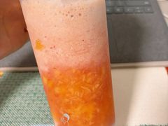 -喜茶(北京丰台银座和谐广场店)