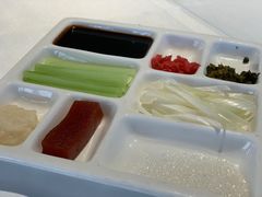 -四季民福烤鸭店(前门店)