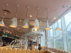 -奈尔宝·儿童乐园·亲子餐厅(前滩店)