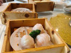 -光明招待所(邦凯科技园店)