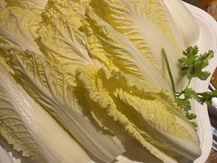 -七欣天香辣蟹火锅(南通任港路大润发店)