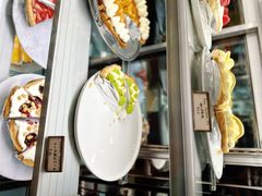 -Pie Bird(新闸路店)