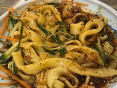 -巴依兄弟西域美食(机场店)