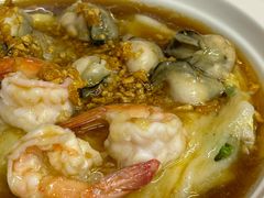 -新一味普宁肠粉王(梅林店)