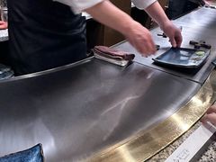 -神户牛排餐厅MOURIYA(总店)