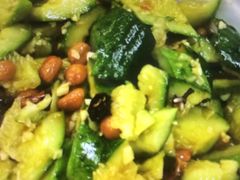 -雅逸居海鲜小厨