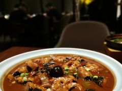-山里亲戚(淞虹路店)