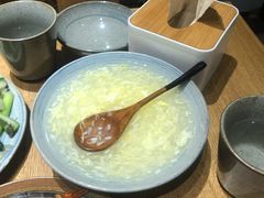 -静一餐厅·湖北菜(前门创始店)