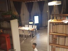 -棠小馆(御东店)