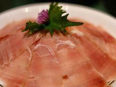 -大唐名家·息壤店