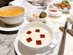 -遇外滩(BFC外滩金融中心店)