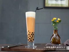 -Magnet磁食(同德店)