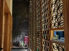 -花和海鲜自助(梅江店)