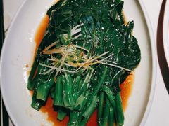 -大鸭梨烤鸭(枣园店)