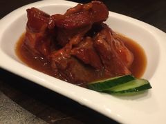 -度小月(百老汇美食街店)