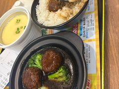 -老娘舅(天阳D32店)