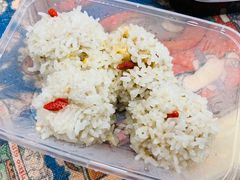 -217笋干馄饨