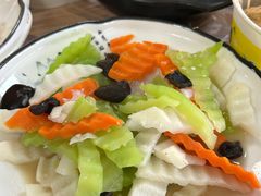 -贾老板缸肉馆(潮韵街店)