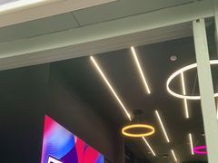 -Tenker Club弹刻极限主题公园 · 蹦床 · 团建 · 生日派对(大关店)