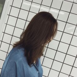 -宫铭烫发染发接发店