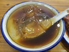 -洁美凉粉店(温江店)