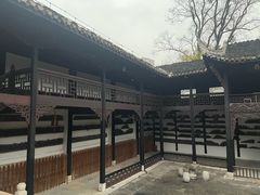-阳明祠