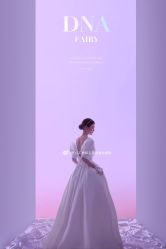 点击看大图 -莱风影画Studio