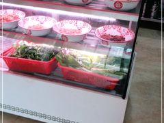 -浏阳小饭铺(洪西小区店)
