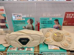-鹰巢数码EAGLE’S NEST(燕莎店)