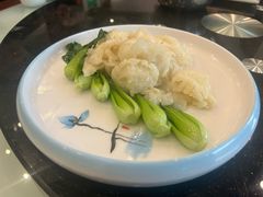 -一品楼灌汤包子(西门大街店)