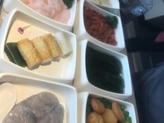 -海底捞火锅(番禺广场店)