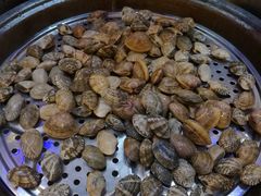 -福泉海码头(六里山店)