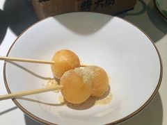 -费大厨辣椒炒肉(正佳广场店)