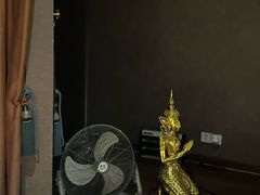 -丽象SPA·柔式高端按摩(太古仓店)
