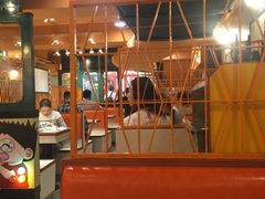-金记冰室(霎东街店)