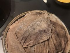 -生如夏花泰式火锅(西村黑金店)