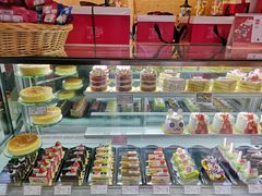 -御品轩(高新店)
