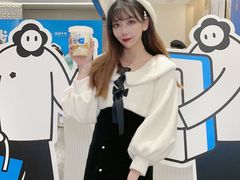 -杭州西湖银泰百货