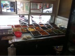 iphone_upload_pic-阿妈妮(南五马路店)