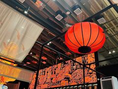 -天辣(金桥啦啦宝都店)