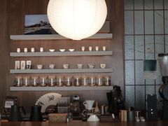 -溯洄咖啡VORTEX COFFEE